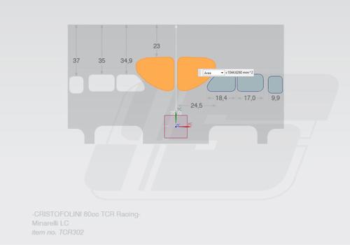 TCR_map_1.thumb.JPG.2a8e1e866cc726c65b4dea58898d070a.JPG