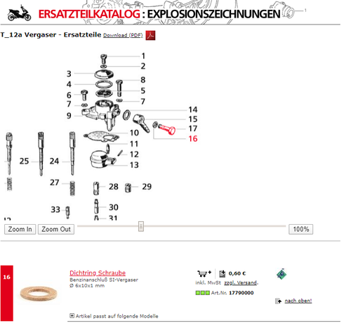 2020-02-25 11_37_51-T_12a Vergaser - Ersatzteile - Scooter Ersatzteile im Katalog _ Sip-Scootershop..png