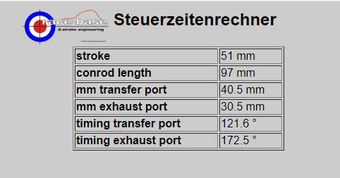 1531299244_SteuerzeitPinasco121ccm2019.JPG.be447dfdf8f95a7ca90993f97be9bb08.JPG