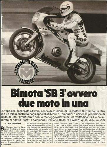 Bimota SB3 1980 Tuttomoto-001-001.jpg