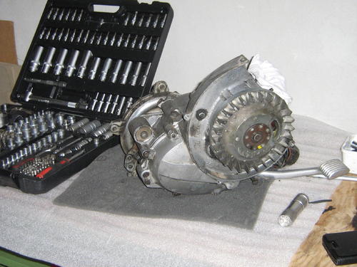 Update 1.1 Motor ausbauen 009.JPG