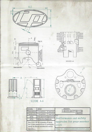 CP2020-tech.thumb.jpg.d5150a9d89311500f546af7d1317a5ab.jpg