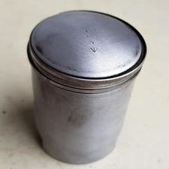 5a8