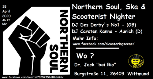 NorthernSoul_header.png