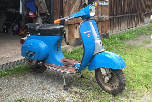 Vespa 50 SR _ kleiner.jpg