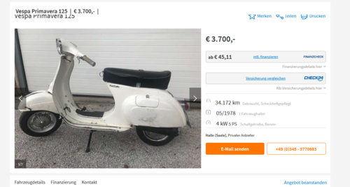 Screenshot_2020-03-04 Vespa für € 3 700,-.png