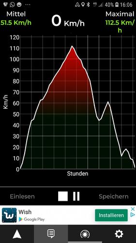 Berg runter.jpg