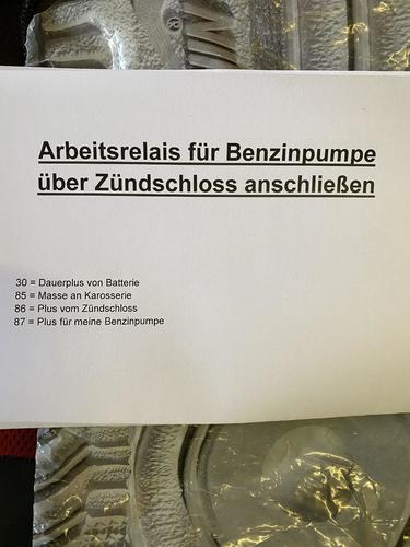 Anschluss_Arbeitsrelais.JPG