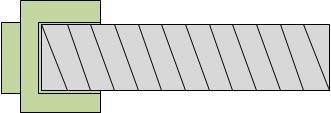 Kolbenbolzenausdruecker.jpg.29b0203932c4342ad0622f1fd263e458.jpg