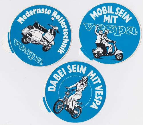 NOS-Aufkleber-Vespa.jpg