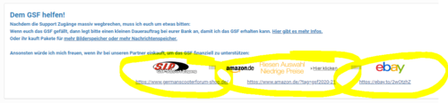 Unbenannt.PNG
