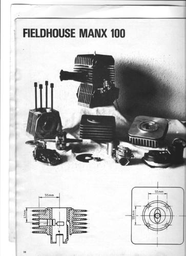 Engl. Kart-Motor 001.jpg