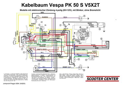 Schaltplan_c22 farbe.jpg