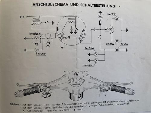 Anschlusschema.jpeg