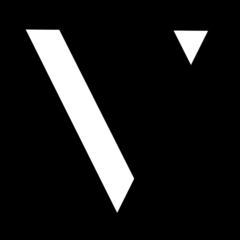 Visiourus