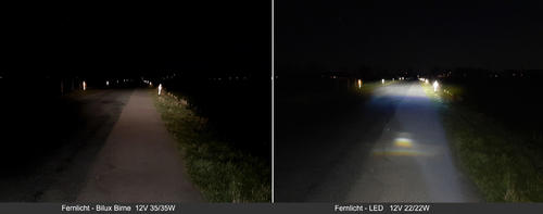 Lambretta_SX200_LED_Headlight_high-beam.jpg