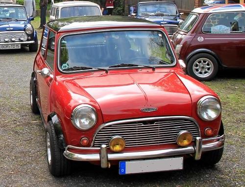 Mini2.thumb.jpg.d591c1f2216c6542e60fa6a63cf69c16.jpg