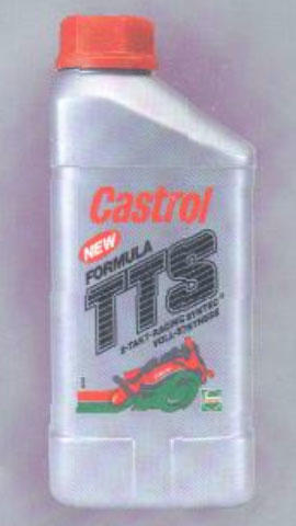 castrol_formula_tts_racing_.jpg.23a8fe9b3deacfdf02257ac482224404.jpg