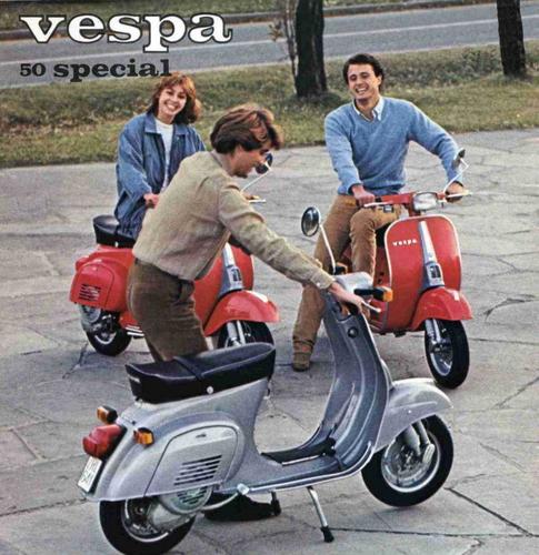 vespa50special-995x1024.thumb.jpg.785f5a88b17cba817f72f13e38b343bf.jpg