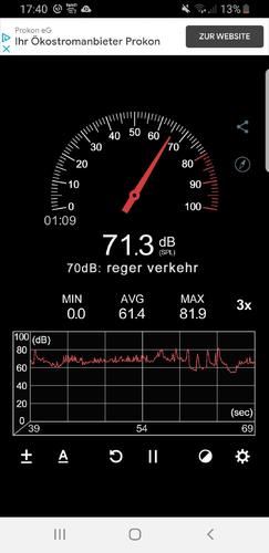 Screenshot_20200520-174016_Sound Meter.jpg