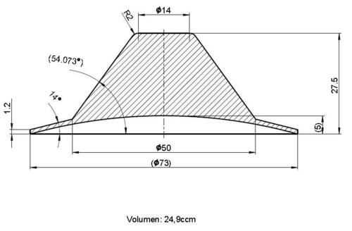 1692062282_2020-05-28brennraum251-2.thumb.jpg.87dd4caa9695967540f06fdc0222d9b1.jpg