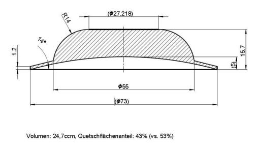 191339539_2020-05-28brennraum251-4.thumb.jpg.fb5700744dcc0ffde1b66ea61fd0d2a9.jpg