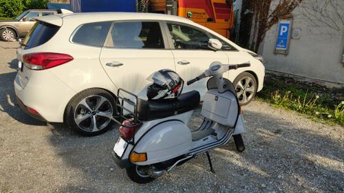 Vespa PX PXS.jpeg