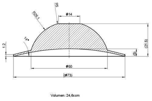 489263756_2020-05-28brennraum251-6.thumb.jpg.3b1b8382b68058caa8dfb28fd29111cb.jpg