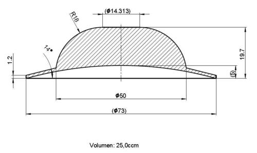 815924141_2020-05-28brennraum251-1.thumb.jpg.9c45fd0913b36b513de0eb6ed6b796ba.jpg