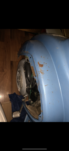 CA08A478-5D6A-46BF-AF6C-5DBE5FB32530.png