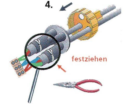 DV_8_7000473_Schema_01_CH_20141201144133.jpg.365454d69c025589092163b47e363eeb.jpg