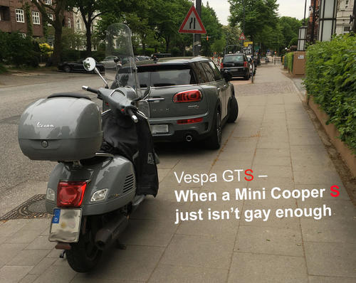 cooper_gts.jpeg