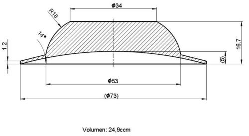 189866372_2020-06-02brennraum251-7.thumb.jpg.775eb0b708531471224b715827458af6.jpg