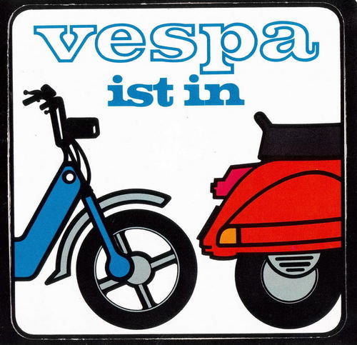 Vespa ist in.jpeg