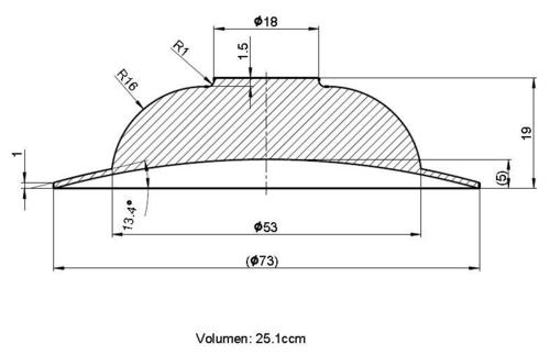 36282588_2020-06-07brennraum251-9.thumb.jpg.37fe4845c02bb9d2d49e757026ecf102.jpg