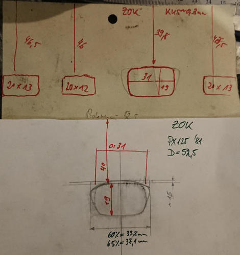 PX125_Portmap2.thumb.jpg.24bc038f10ec1c41f92b90193b34fe8e.jpg