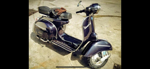 Vespa.thumb.jpg.717e004f33c00d02c65f25c69b702aa9.jpg