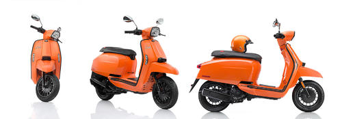 lambretta-orange.jpg