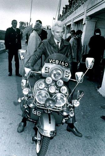 quadrophenia.jpg