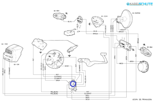 1534444070_OperaMomentaufnahme_2020-07-20_011507_kabel-schute_de.thumb.png.cf00d5f3bf0e4580e44a0f93f151b95b.png