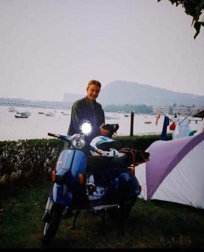 Gardasee 1996.jpg