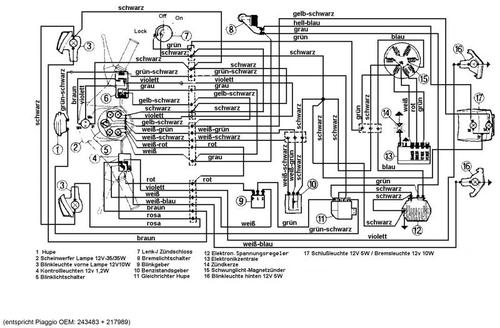 Schaltplan 86146000 (2).jpg