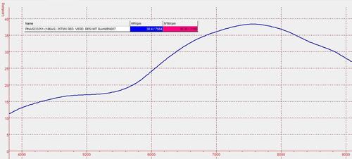 251568887_Pinasco251AuspuffResi2.0.thumb.jpg.96d74cfcb7819136d84436ec3803bb04.jpg