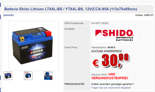 Mymoto_Shido Lithium_Batterie LTX4L-BS.PNG