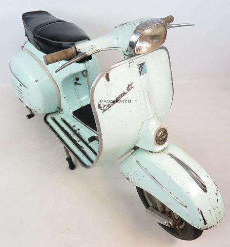 Vespa-125-GT-Azzurro-Acqua-Marina-305-Bild3.jpg