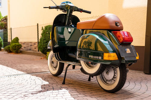 Vespa_PX125E-5.jpg