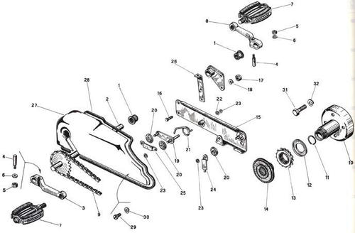 systemepedale0mx.thumb.jpg.67a874131141b6634603871cf8cb1546.jpg