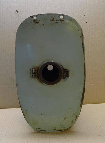 vespatank 5.JPG