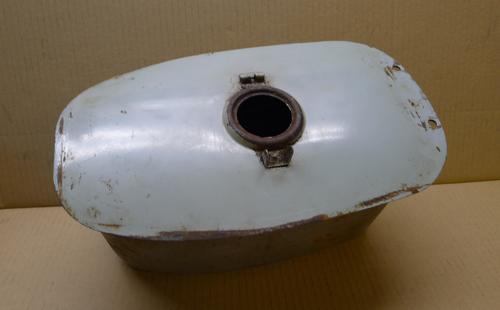 vespatank 1.JPG