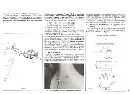 5897ad4ecf7e1_VariantealManualeperStazionidiServizioVespaPX15.jpg.b26a415fcd184130c47f97496311286d.thumb.jpg.757399ed83cb1e43d7bf3d47783b2a66.jpg